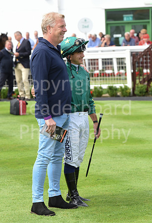 Gt_Yarm_21_July_2022-38