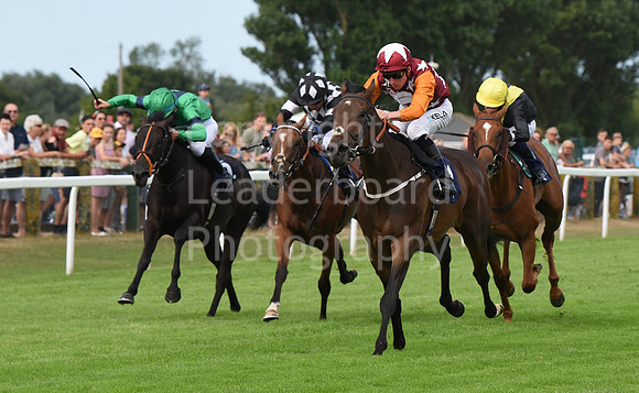 Gt_Yarm_21_Aug_2022-21