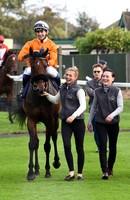 Gt_Yarm_Season_Finale_19Oct_2021-193