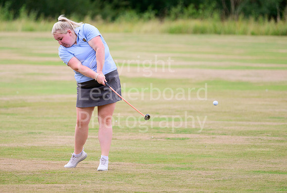 NB_146_Womens_County_Champion_Of Champions_2022