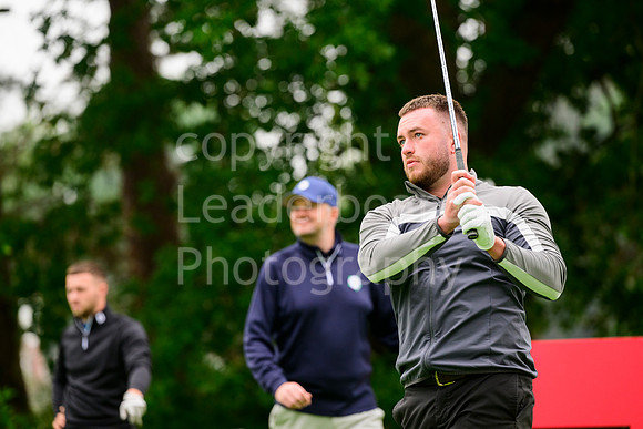 NB_030_Mens_County_Champion_CHampions_2022