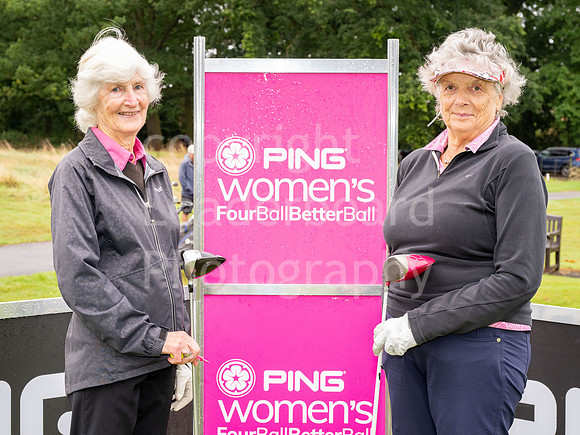 LBP_Ping_Womens_2024-15
