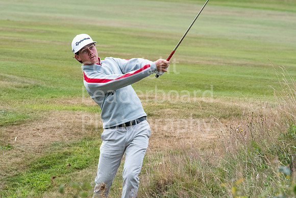 LB_Euro_Champs_2720
