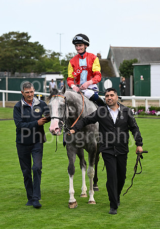 Gt_Yarm_24_Aug_2025-108