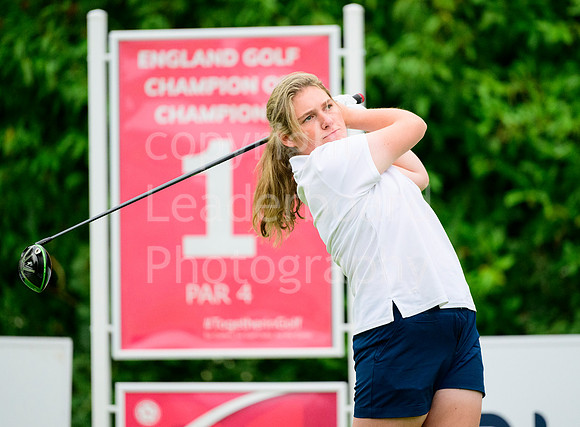 NB_016_Womens_County_Champion_Of Champions_2022