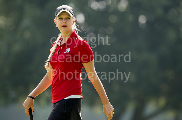 LB_Womens_Stroke_Play_2016_1054