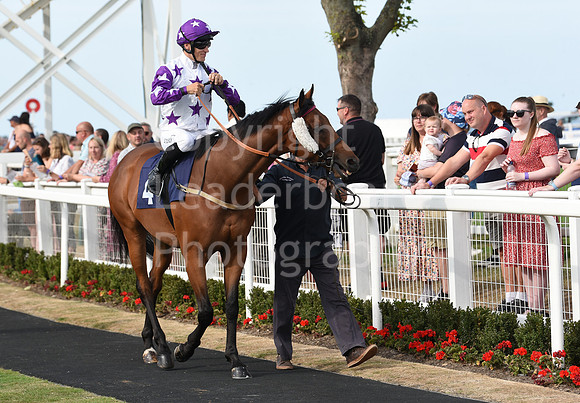 Gt_Yarm_21_Aug_2022-165