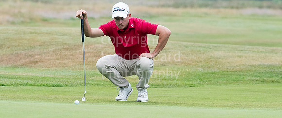 LB_Euro_Champs_0731