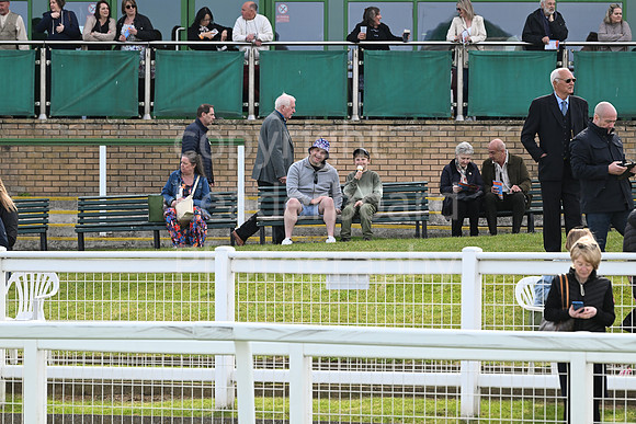 Gt_Yarm_May_4th_2024-22