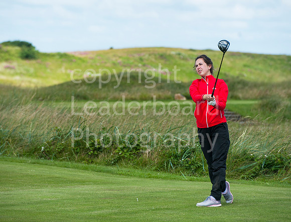 NB_219_ENGLISH_WOMENS_AMATEUR_WEST_LANCS