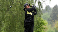 LB_Senior_Women_Staffs_2017_0136