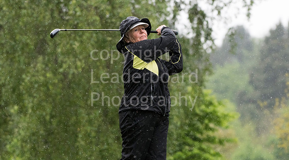 LB_Senior_Women_Staffs_2017_0136