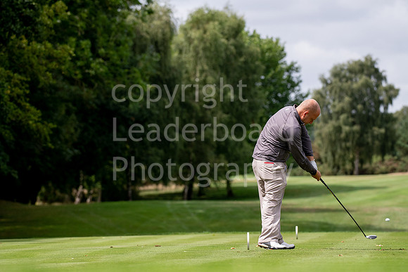 324_GOLF_WEEK_2018
