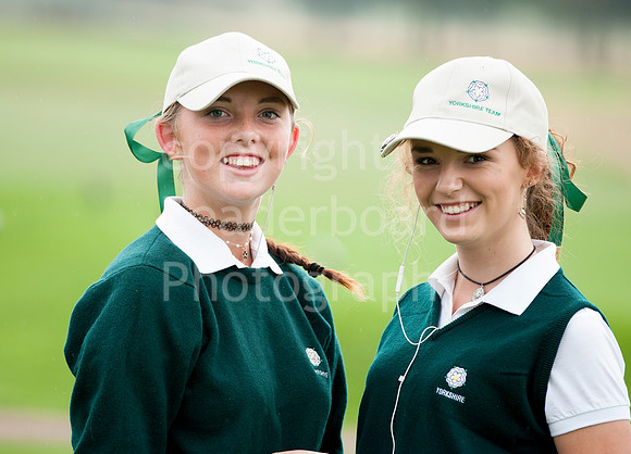 LB_Womens_County_2014_242