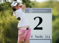 LB_Womens_Stroke_Play_2016_0109
