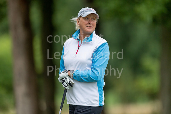 041_EGT_LAIDES_GOLF_AUG_2021