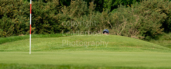 LB_Brabazon_2017_1390