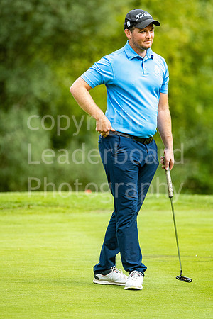 LBP_Round2_English_Champion_Club_2022-114