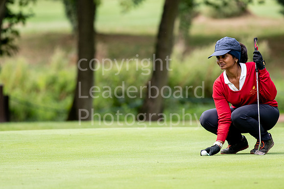 351_GOLF_WEEK_2018