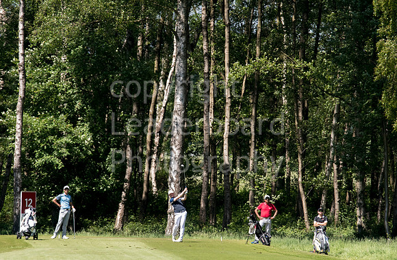 LB_Brabazon_2017_2443