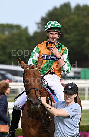 Gt_Yarm_6_Aug_2025-35