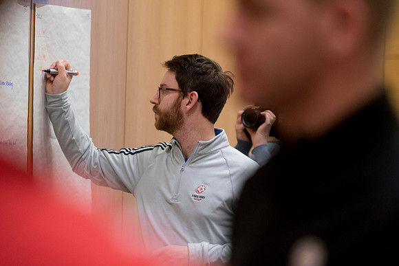 LB_EG_Coaching_Conference_2016_1132