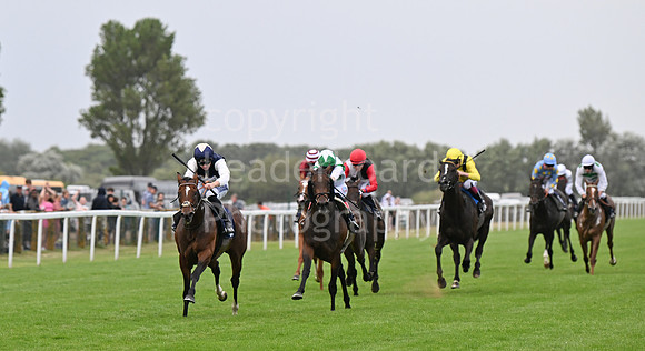Gt_Yarm_Aug_8_2024-229