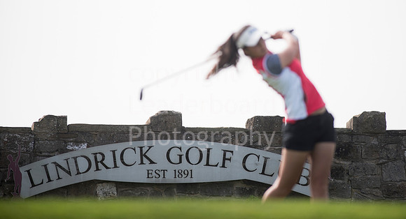 LB_087_English_Womens_Amateur_2017