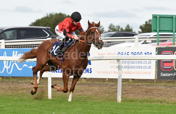 Gt_Yarm_Races_13_Sept8-163
