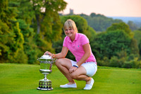 Davis_girls_winner_02_2011