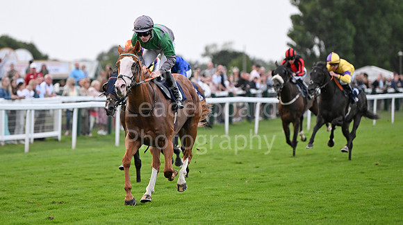 Gt_Yarm_6_Aug_2025-199