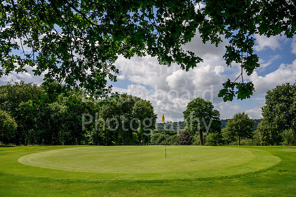 154_REID_TROPHY_2019