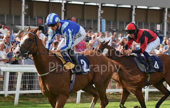 Gt_Yarm_21_Aug_2022-214