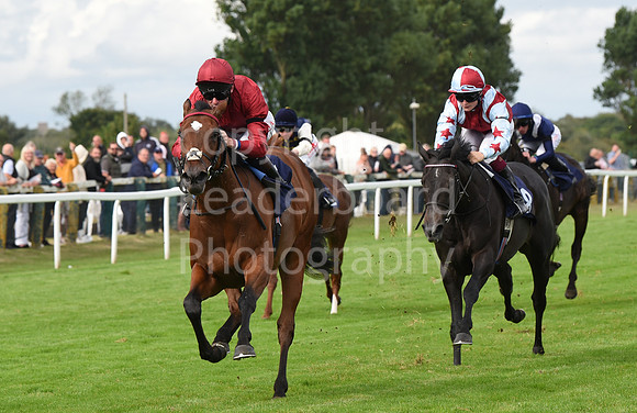 Gt_Yarm_15_Sept_2022-82