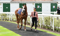 Great_Yarm_Racing_15July-1