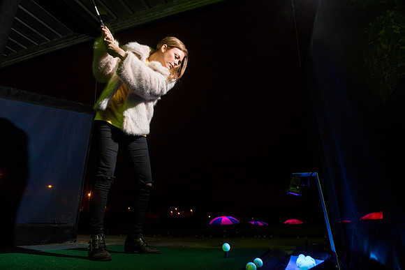 DSC_6372_Cosmic_Golf