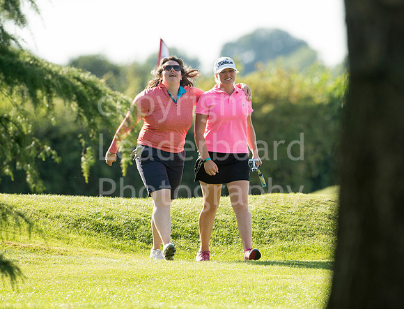 LB_Womens_Stroke_Play_2016_0176