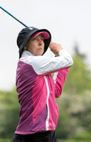 LB_Senior_Women_Staffs_2017_0211