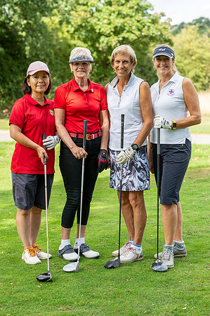 011_LADIES_TRUST_GOLF_2018