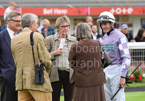 Gt_Yarm_06_July_2022-68