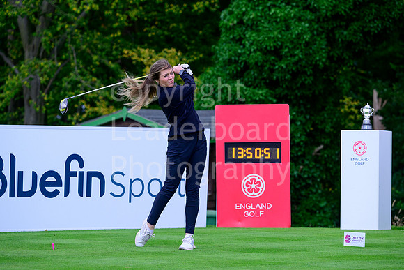 NB_174_English_Women's_Open_2022