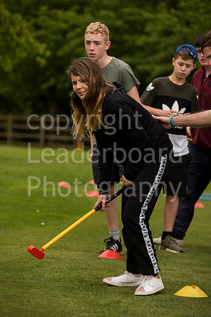LB_66_Tri_Golf_Brampton_Heath