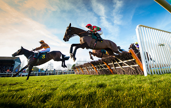 LB_Fakenham_160218_0778