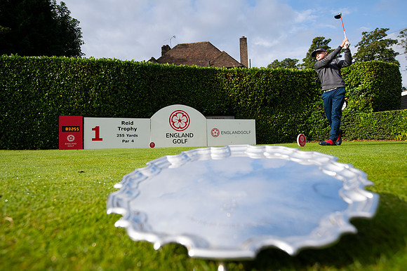 LB_253_Reid_Trophy