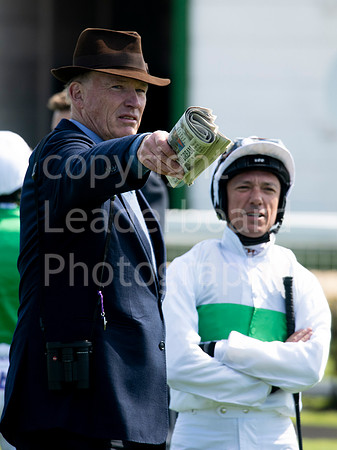 LB_Yarmouth_010518_0207