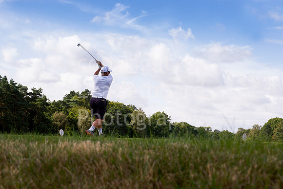 LB_Fullers_Gold_Medal_2014__363