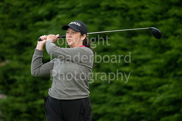 017_GIRLS_STROKE_PLAY_DAY_2_2020