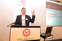 LB_EG_Coaching_Conference_2016_0010