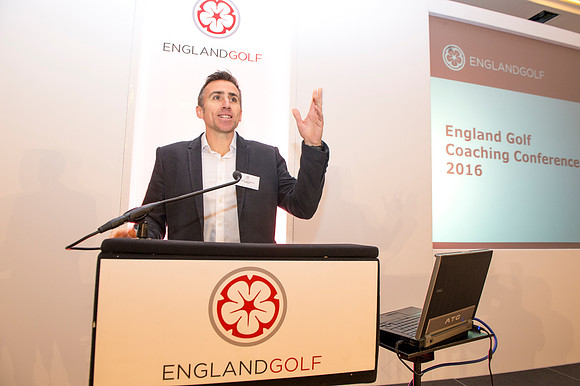 LB_EG_Coaching_Conference_2016_0010