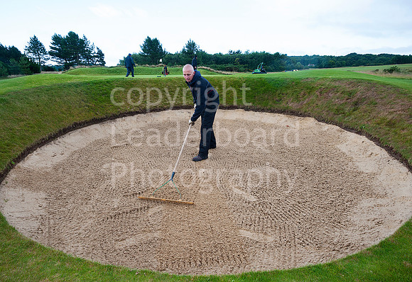 NB_014_Cromer_U14_Wed
